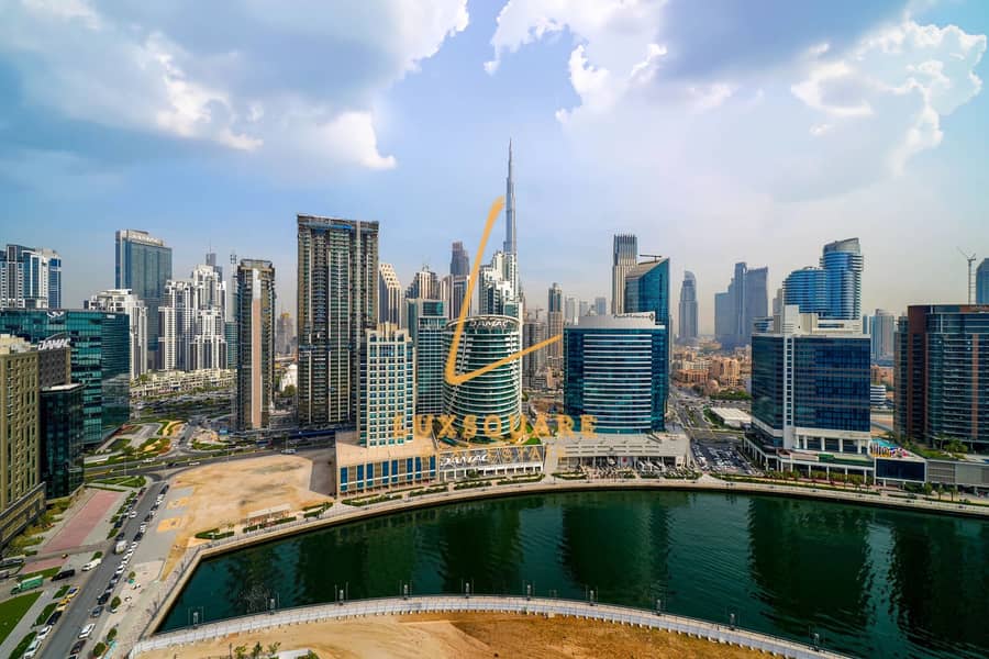 PRIME LOCATION | SPACIOUS UNIT | HIGH ROI PRIME LOCATION | SPACIOUS UNIT | HIGH ROI