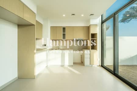 3 Bedroom Townhouse for Rent in Arabian Ranches 3, Dubai - Single Row | Private Plot | Landscaped Garden 3 Bedroom Townhouse for Rent in Arabian Ranches 3, Dubai - Single Row | Private Plot | Landscaped Garden