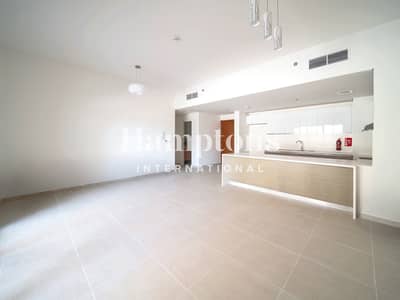 2 habitaciones Apartamento para en Alquiler en Jumeirah Golf Estates, Dubai - Apartamento en Jumeirah Golf Estates,Al Andalus,Al Andalus Tower E, 2 dormitorios, 125000 AED - 16047445 2 habitaciones Apartamento para en Alquiler en Jumeirah Golf Estates, Dubai - Apartamento en Jumeirah Golf Estates,Al Andalus,Al Andalus Tower E, 2 dormitorios, 125000 AED - 16047445