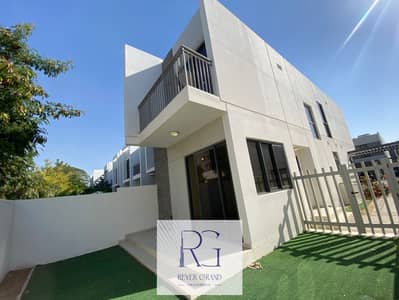 3 Camere Villa in affitto a DAMAC Hills 2 (Akoya by DAMAC), Dubai - WhatsApp Image 2026-08-01 at 4.38. 54 PM. jpeg 3 Camere Villa in affitto a DAMAC Hills 2 (Akoya by DAMAC), Dubai - WhatsApp Image 2026-08-01 at 4.38. 54 PM. jpeg
