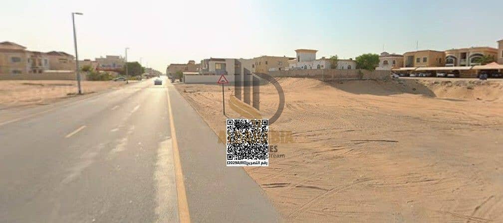 لقطة الشاشة 2026-08-03 120420. jpg لقطة الشاشة 2026-08-03 120420. jpg