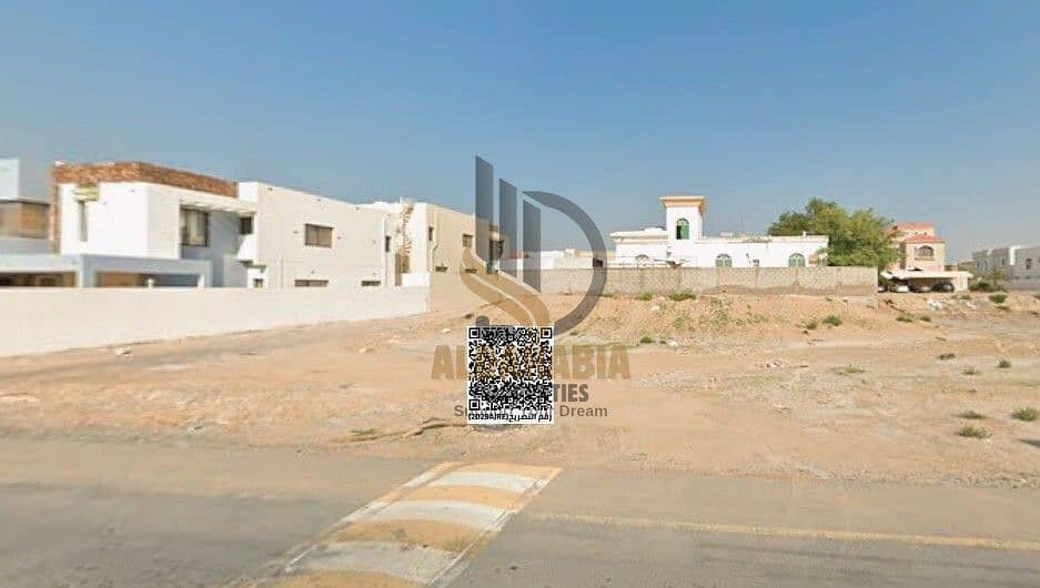 2 لقطة الشاشة 2026-08-03 120131. jpg