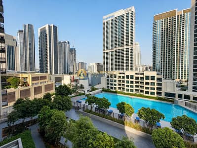 2 Camere Appartamento in affitto a Dubai Creek Harbour, Dubai - WhatsApp Image 2026-08-03 at 11.48. 57 AM. jpeg 2 Camere Appartamento in affitto a Dubai Creek Harbour, Dubai - WhatsApp Image 2026-08-03 at 11.48. 57 AM. jpeg