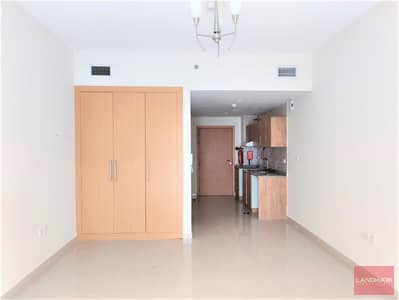 Studio zum zum Verkauf in Jumeirah Village Circle (JVC), Dubai - WhatsApp Image 2022-04-14 at 9.27. 45 AM (3). jpeg Studio zum zum Verkauf in Jumeirah Village Circle (JVC), Dubai - WhatsApp Image 2022-04-14 at 9.27. 45 AM (3). jpeg