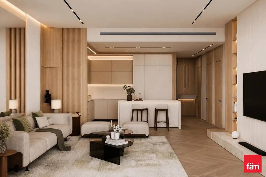 Appartamento a Jumeirah Village Circle (JVC),JVC District 17,Binghatti Grove, 1 camera da letto, 1400000 AED - 16047469 Appartamento a Jumeirah Village Circle (JVC),JVC District 17,Binghatti Grove, 1 camera da letto, 1400000 AED - 16047469