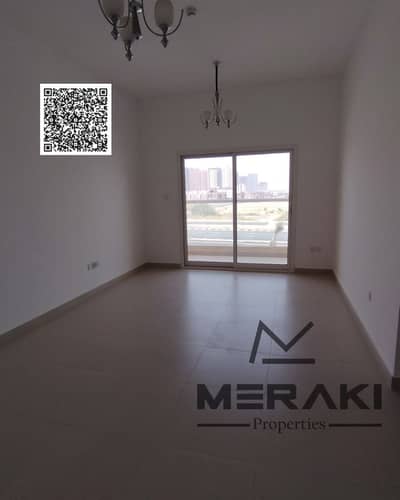 2 Schlafzimmer Wohnung zum zum Verkauf in Al Yasmeen, Ajman - تصميم بدون عنوان(51). png 2 Schlafzimmer Wohnung zum zum Verkauf in Al Yasmeen, Ajman - تصميم بدون عنوان(51). png