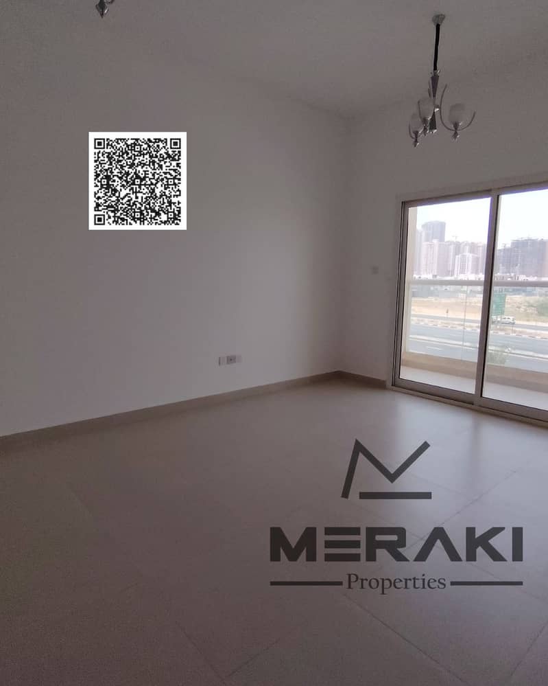 2 تصميم بدون عنوان(52). png