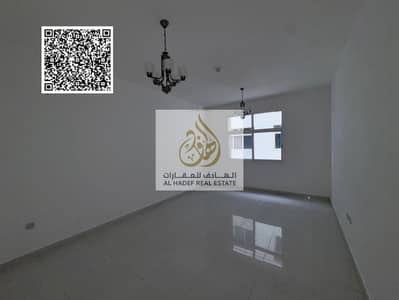 1 Schlafzimmer Wohnung zum zur Miete in Musherief, Ajman - 1. jpeg 1 Schlafzimmer Wohnung zum zur Miete in Musherief, Ajman - 1. jpeg