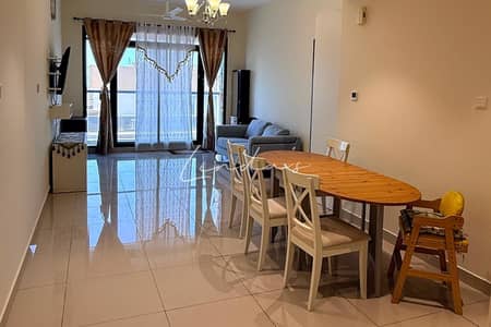 1 Bedroom Apartment for Rent in Dubai Land Residence Complex (DLRC), Dubai - images image img 1 Bedroom Apartment for Rent in Dubai Land Residence Complex (DLRC), Dubai - images image img