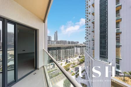 2 habitaciones Apartamento para en Venta en Sobha Hartland, Dubai - _P1A1106. jpg