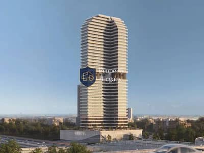 فلیٹ 1 غرفة نوم للبيع في مجمع دبي لاند ريزيدنس (DLRC)، دبي - شقة في سامانا آيفي جاردنز 2،مجمع دبي لاند ريزيدنس (DLRC) 1 غرفة 949000 درهم - 16047501 فلیٹ 1 غرفة نوم للبيع في مجمع دبي لاند ريزيدنس (DLRC)، دبي - شقة في سامانا آيفي جاردنز 2،مجمع دبي لاند ريزيدنس (DLRC) 1 غرفة 949000 درهم - 16047501