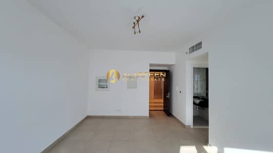 1 Bedroom Flat for Rent in Jumeirah Village Circle (JVC), Dubai - WhatsApp Image 2026-08-03 at 10.45. 31 AM. jpeg
