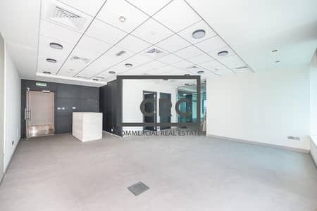 Office for Rent in Al Sufouh, Dubai - KUM 8504 Edit