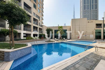 1 Camera Appartamento in affitto a Downtown Dubai, Dubai - Appartamento a Downtown Dubai,Burj Views,Burj Views Podium, 1 camera da letto, 95000 AED - 16047522 1 Camera Appartamento in affitto a Downtown Dubai, Dubai - Appartamento a Downtown Dubai,Burj Views,Burj Views Podium, 1 camera da letto, 95000 AED - 16047522