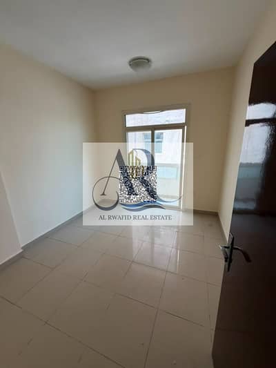 2 Bedroom Flat for Rent in Al Nuaimiya, Ajman - WhatsApp Image 2026-07-30 at 11.49. 07 AM (1). jpg 2 Bedroom Flat for Rent in Al Nuaimiya, Ajman - WhatsApp Image 2026-07-30 at 11.49. 07 AM (1). jpg