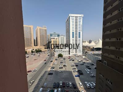 Studio for Rent in Al Nahda (Sharjah), Sharjah - IMG_6890. JPG Studio for Rent in Al Nahda (Sharjah), Sharjah - IMG_6890. JPG