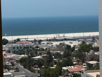 2 Bedroom Flat for Rent in Al Rashidiya, Ajman - WhatsApp Image 2026-07-19 at 10.59. 18 PM. jpeg