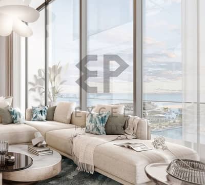 3 Schlafzimmer Wohnung zum zum Verkauf in Al Seanneeah, Umm Al Quwain - 2. jpeg
