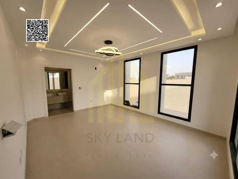 7 WhatsApp Image 2026-06-28 at 1.03. 56 AM (1). jpeg