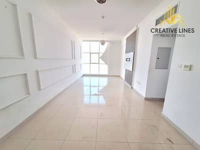 2 Bedroom Apartment for Rent in Al Nahda (Dubai), Dubai - 1000222509. jpg 2 Bedroom Apartment for Rent in Al Nahda (Dubai), Dubai - 1000222509. jpg