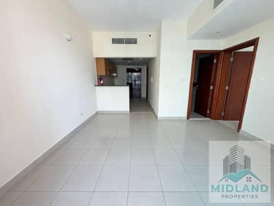 1 Bedroom Flat for Rent in Dubai Sports City, Dubai - WhatsApp Image 2026-03-10 at 1.27. 43 PM. jpeg 1 Bedroom Flat for Rent in Dubai Sports City, Dubai - WhatsApp Image 2026-03-10 at 1.27. 43 PM. jpeg
