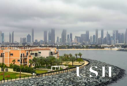2 Bedroom Apartment for Rent in Jumeirah, Dubai - original (1). jpg