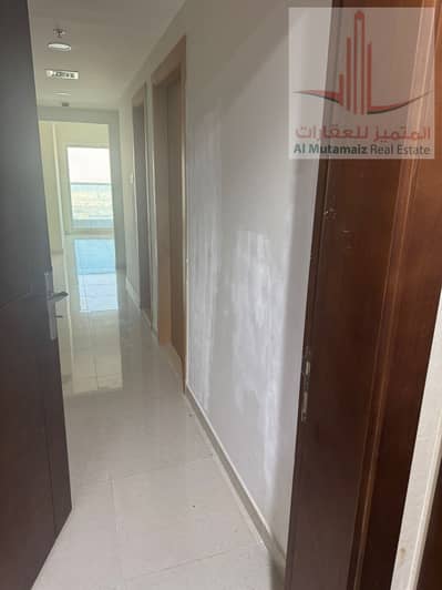 2 Schlafzimmer Wohnung zum zur Miete in Al Amerah, Ajman - 4. jpeg 2 Schlafzimmer Wohnung zum zur Miete in Al Amerah, Ajman - 4. jpeg