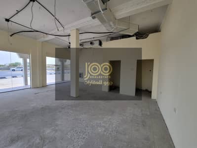 Shop para en Alquiler en Al Butain, Umm Al Quwain - WhatsApp Image 2026-08-03 at 11.34. 08 AM (1). jpeg