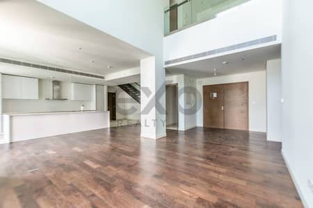 4 Slaapkamers Appartement te Huur in Al Wasl, Dubai - Appartement in Al Wasl，City Walk，Building 10, 4 slaapkamers, 475000 AED - 16047598