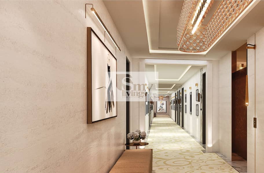 27 Lift Areas (2). jpg