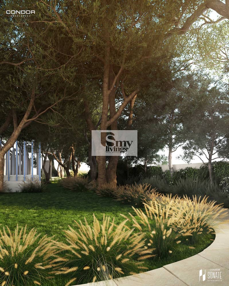 15 AMENITIES_Page_03. jpg