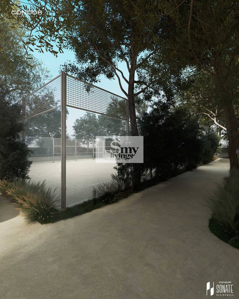 18 AMENITIES_Page_07. jpg