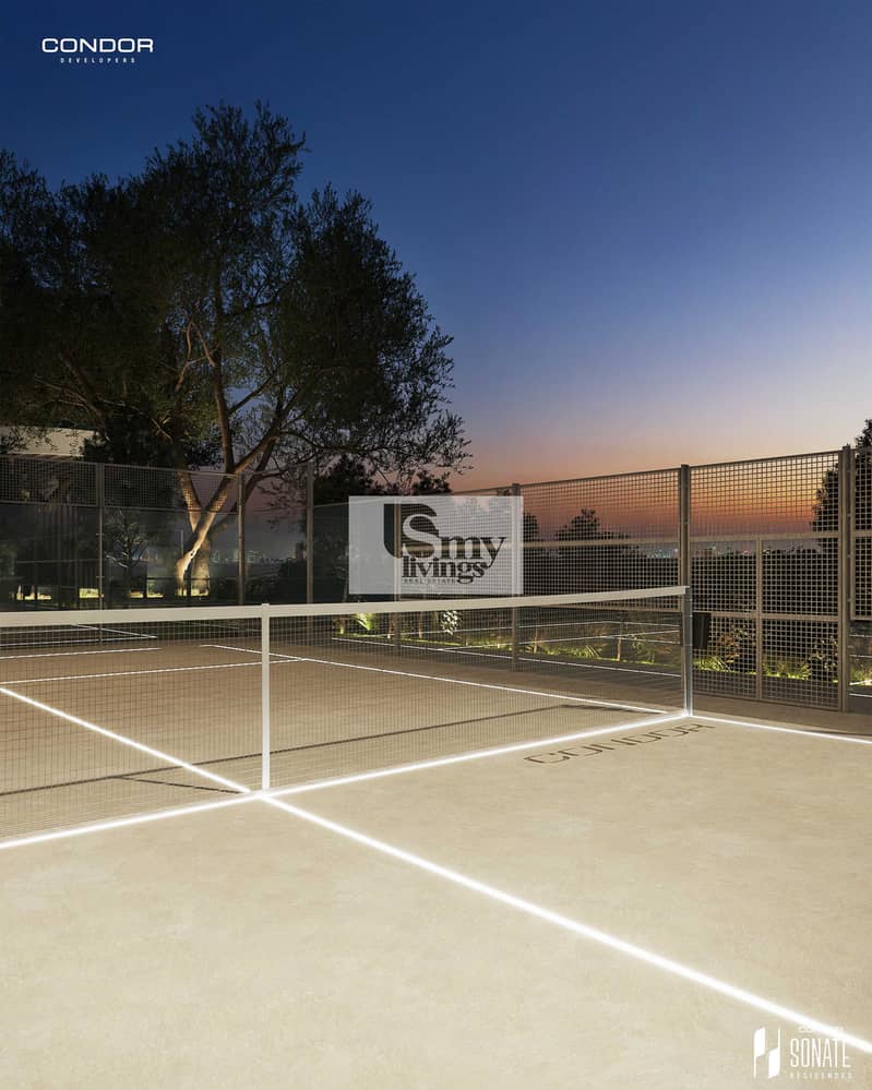 19 AMENITIES_Page_08. jpg