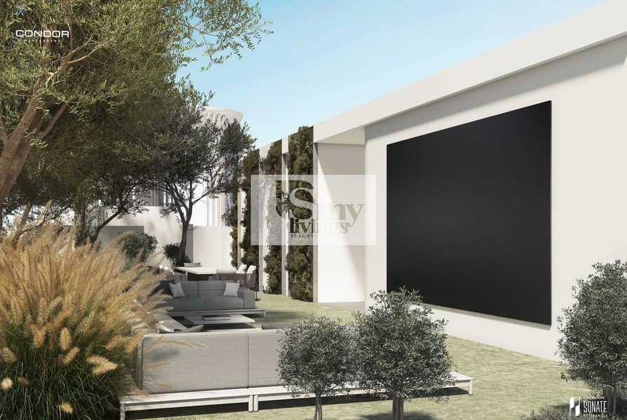 21 AMENITIES_Page_10. jpg