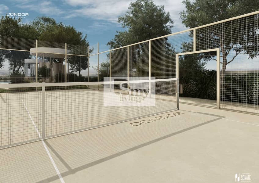 22 AMENITIES_Page_11. jpg