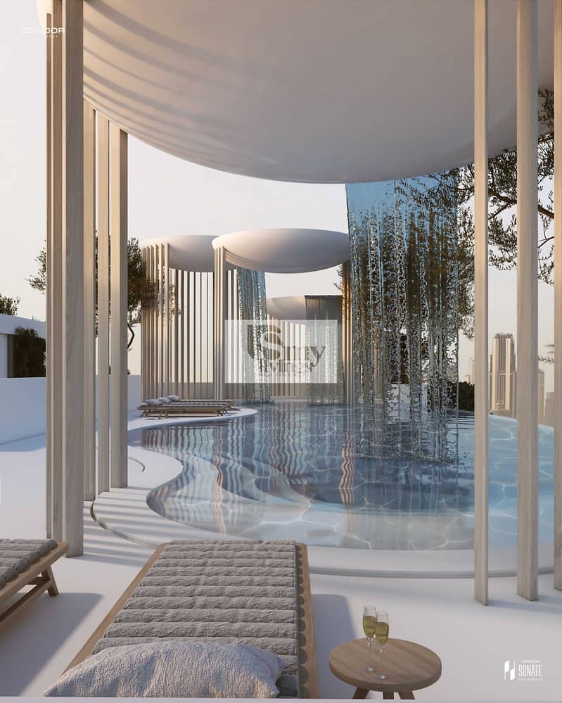 23 AMENITIES_Page_12. jpg