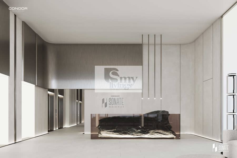 24 AMENITIES_Page_13. jpg