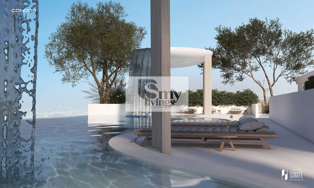 25 AMENITIES_Page_14. jpg