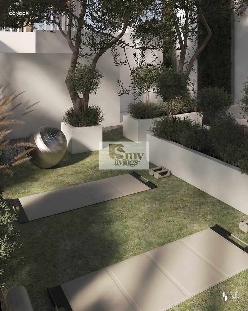 26 AMENITIES_Page_15. jpg