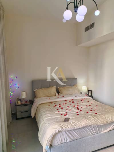 Studio for Rent in Business Bay, Dubai - Furnished | Flexible Cheques | Prime Location Studio for Rent in Business Bay, Dubai - Furnished | Flexible Cheques | Prime Location
