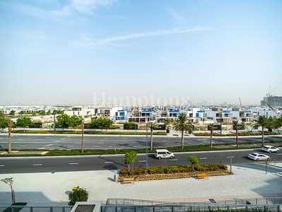 2 Schlafzimmer Wohnung zum zum Verkauf in Dubai Hills Estate, Dubai - Wohnung in Dubai Hills Estate,Park Heights,Mulberry 2,Mulberry 2 Building A2, 2 schlafzimmer, 3400000 AED - 16047624 2 Schlafzimmer Wohnung zum zum Verkauf in Dubai Hills Estate, Dubai - Wohnung in Dubai Hills Estate,Park Heights,Mulberry 2,Mulberry 2 Building A2, 2 schlafzimmer, 3400000 AED - 16047624