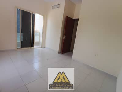 1 Bedroom Flat for Rent in Al Rashidiya, Ajman - WhatsApp Image 2026-08-03 at 00.09. 16. jpeg