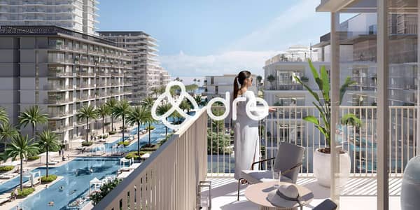 2 habitaciones Apartamento para en Venta en Mina Rashid, Dubai - original (1). jpg 2 habitaciones Apartamento para en Venta en Mina Rashid, Dubai - original (1). jpg