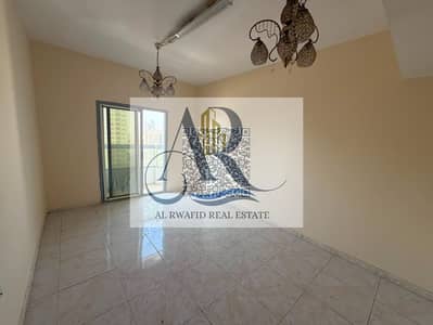 2 Camere Appartamento in affitto a Al Nuaimiya, Ajman - WhatsApp Image 2026-07-22 at 5.19. 50 AM (1). jpg