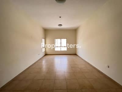 1 Schlafzimmer Wohnung zum Miete in Remraam, Dubai - Wohnung in Remraam，Al Thamam，Al Thamam 08, 1 schlafzimmer, 62000 AED - 14388883