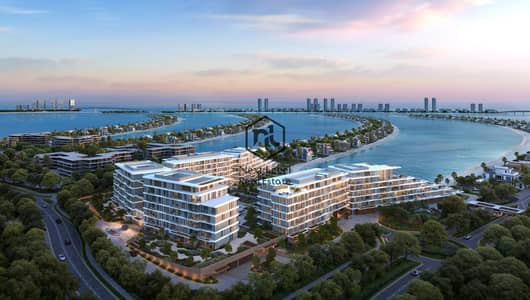 1 Bedroom Flat for Sale in Palm Jebel Ali, Dubai - jfo7wh50geotgjfsjtuj8nxjbit3. jpg 1 Bedroom Flat for Sale in Palm Jebel Ali, Dubai - jfo7wh50geotgjfsjtuj8nxjbit3. jpg
