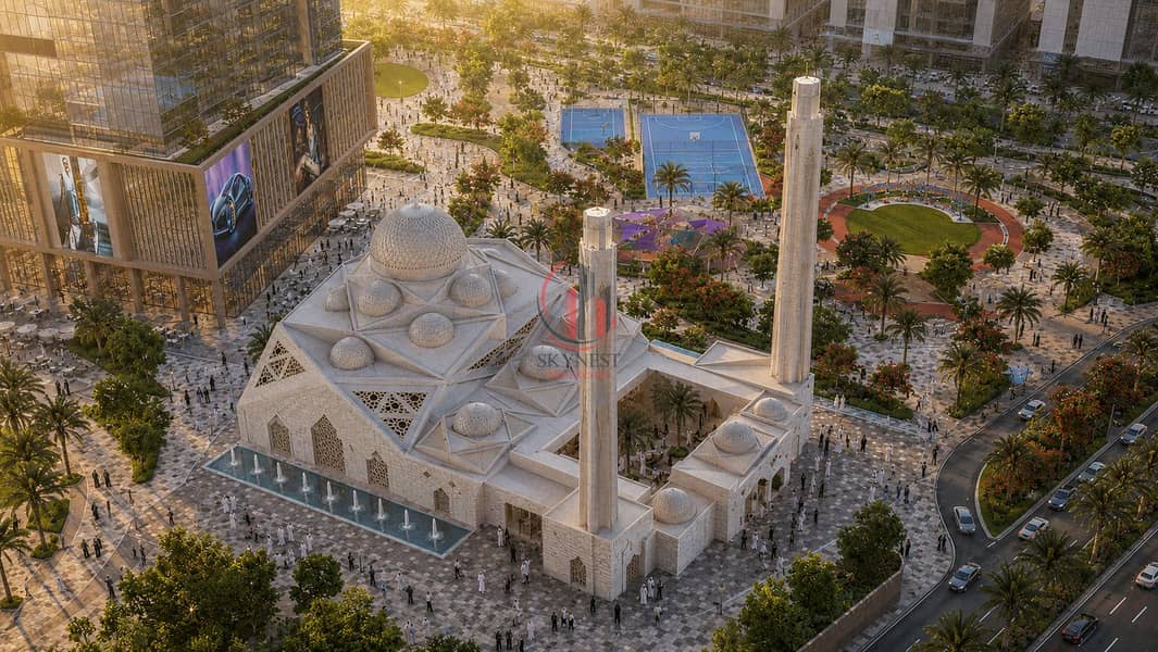 27 ChatGPT Image 27 يونيو 2026، 10_12_38 ص. png