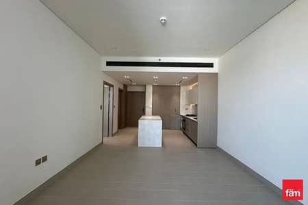 1 Bedroom Apartment for Sale in Jumeirah Village Circle (JVC), Dubai - Brand New | Spacious Layout | Vacant 1 Bedroom Apartment for Sale in Jumeirah Village Circle (JVC), Dubai - Brand New | Spacious Layout | Vacant
