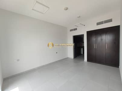 Studio for Rent in Jumeirah Village Circle (JVC), Dubai - WhatsApp Image 2026-08-03 at 9.45. 32 AM (1). jpeg