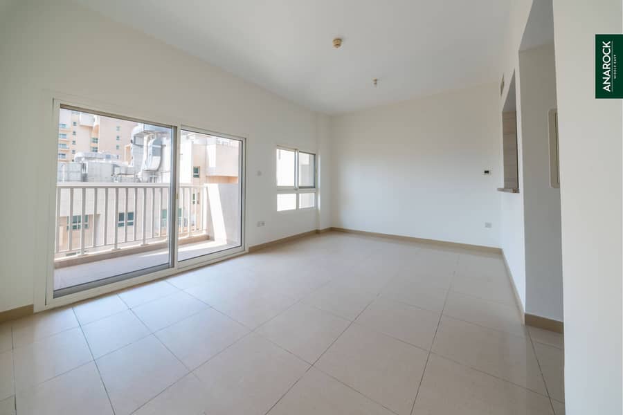 Wohnung in Dubai Production City (IMPZ),Centrium Towers,Centrium Tower 2, 2 schlafzimmer, 76000 AED - 16047662 Wohnung in Dubai Production City (IMPZ),Centrium Towers,Centrium Tower 2, 2 schlafzimmer, 76000 AED - 16047662